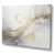 Wrapped Canvas selected