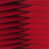 Coton rouge