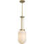 Nouveau luminaire suspendu traditionnel 1 lumière-463037225