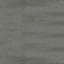Solid Velvet | Velluto Fabric-637354832
