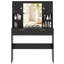 Meuble-lavabo avec 2 tiroirs Syden-206747231