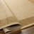 Bouchaib Rug-1442839308
