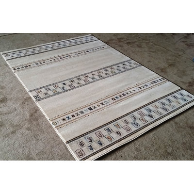 Keunta Southwestern Indoor Rug