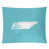 Bleu sarcelle