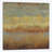 " Subtle II " by PI Studio-31293729-73214743-73214741