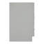 Base de meuble-lavabo simple 48 po Hamlet-38600802
