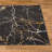 Modern Abstract Nature Area Rug-116164264