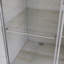 60 po X P 58 po Porte de douche coulissante double H-112112369