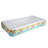 Plastic Rectangle Inflatable Pool 23.6'' H x W x L-59690650