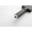 Handheld Shower With 28-Inch Slide Bar And 59-Inch Hose