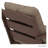Lakeside Deep Seating Chair-66703321-66703320