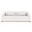 Crosby Slope Arm Sofa-150621181-150707872-150707862