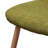Dining Chair-266525937-266525942