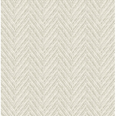 Ziggity Chevron Roll