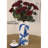 Ceramic Jar-66839534-66839538