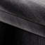 Miami Area Rug-97633667