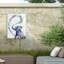 Bouteille verte-98044575
