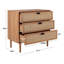 Commode 3 tiroirs-1692006640