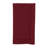 Rowles Hemstitched Border Dinner Napkin-585333615-585333603