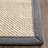 Indoor Rug-797423222