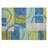 Aleh Area Rug with Non-Slip Backing-141579143
