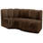 Hubertus Upholstered Sofa & Chaise-89266508