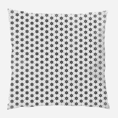 Coussin décoratif
