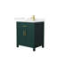 30 in. Single Vanity-1507432067-1507432070-1507432073