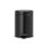 Brabantia NewIcon Step On Trash Can, 1.3 Gallon (5 Liter)
