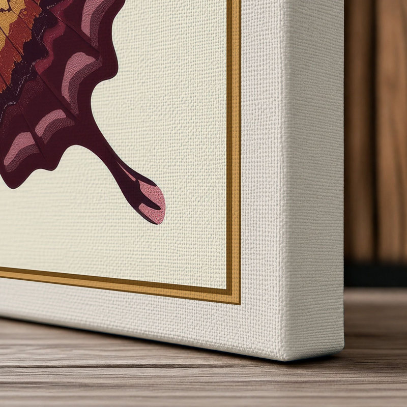 Print, Cream Border, 30x20 - 76.2 x 50.8 cm