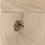 Foresta Solid Barn Door Prefinished-755087966-766199342
