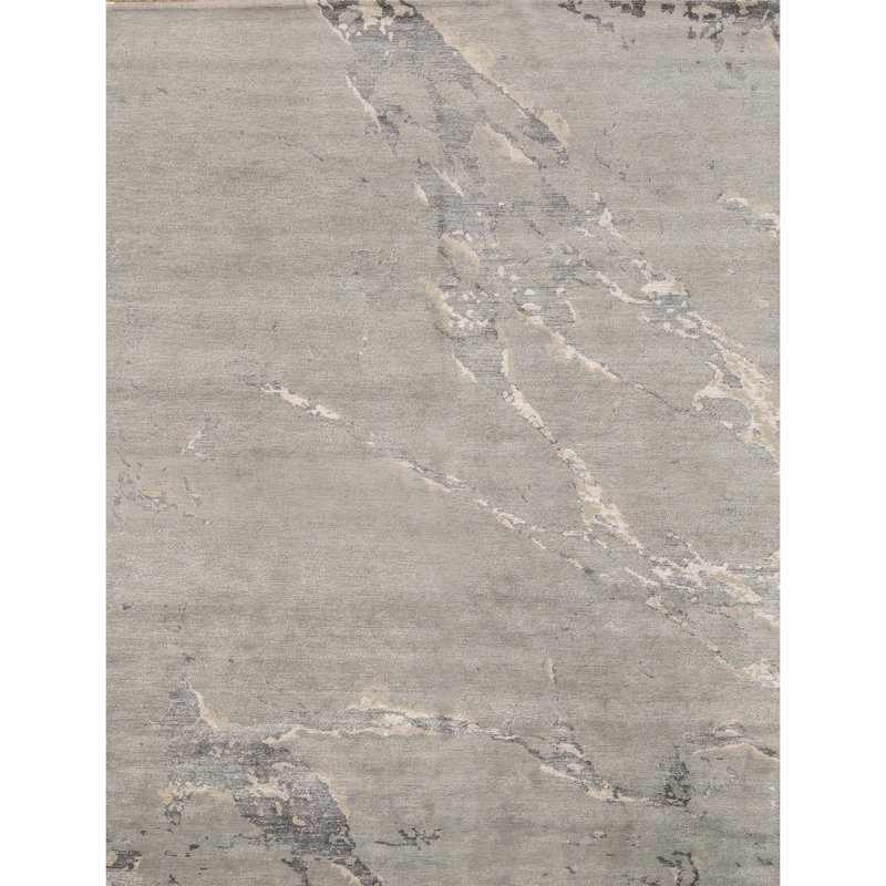 Area Rug, Rectangle 2' x 3'