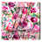 " LV Garden "-43873519
