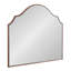 Miroir d'appoint Aleeza-1653224181-1681240867