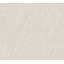 Papier peint Jan-103378748