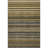 Premium Machine Washable Cerrito AMF598 Gold Rug-105149575