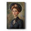 WOMEN Series CLxxxi - galerie sur mesure-399252374