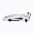 Aayah Kids Twin Platform-631133381