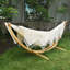 Derick Wood Standard Hammock Stand-47851219-123298179