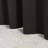 Blackout Curtain Pair-1368908313-1369209148