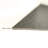 1.5mm Thick 12'' W x 12'' L Vinyl