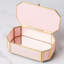 "I Treasure You" Jewellery Box-658170008