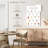 Yarlin Cocktail Guide Chart-108248596