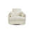 Rikki Swivel Glider Manual Recliner Chair, Corduroy, 2 Pillows-111119508