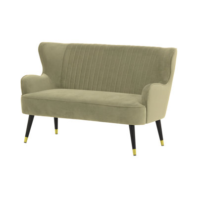 Burnette Sofa