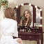 Miroir de salle de bain Antimony-1776781904