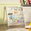 Bibliothèque pour enfants Annonciade-1397366497-1397366500