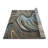 Coronda Southwestern Indoor Rug-1138439650