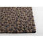 Pebbles Hand-Woven Contemporary Wool Rug-738394731