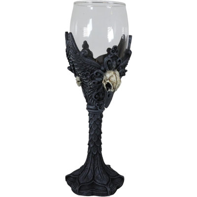 Janien Goblet